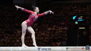 ita villa giorgia ph simone ferraro sfa05179 copia